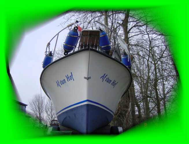 titelbild06